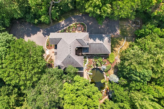 6244 78th Lane, Greenfield, MN 55357