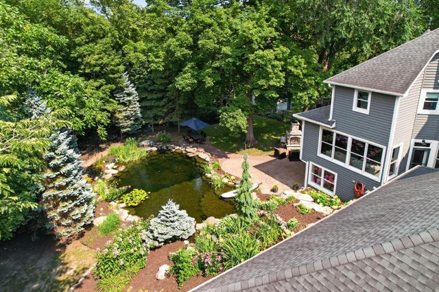 6244 78th Lane, Greenfield, MN 55357