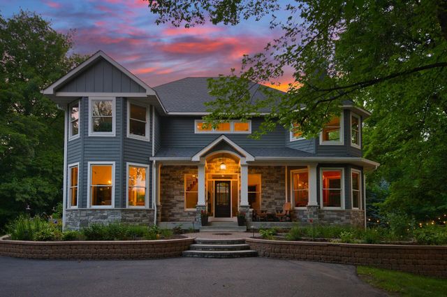 6244 78th Lane, Greenfield, MN 55357