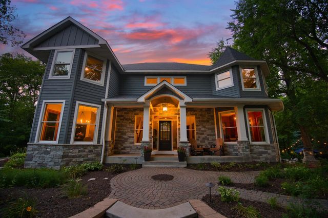 6244 78th Lane, Greenfield, MN 55357