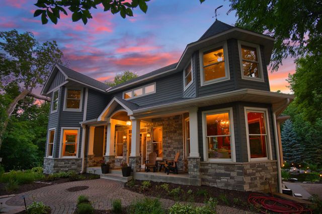 6244 78th Lane, Greenfield, MN 55357