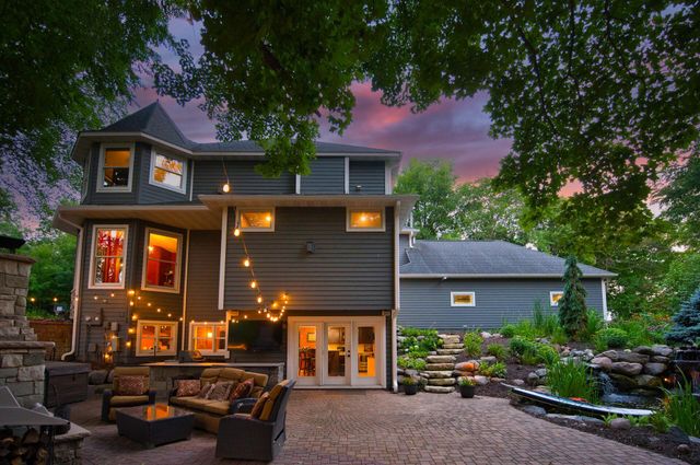 6244 78th Lane, Greenfield, MN 55357