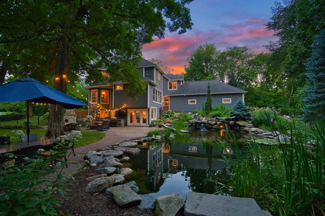6244 78th Lane, Greenfield, MN 55357