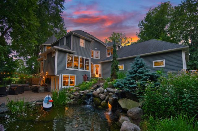 6244 78th Lane, Greenfield, MN 55357