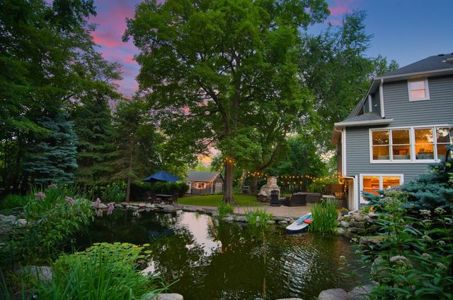 6244 78th Lane, Greenfield, MN 55357