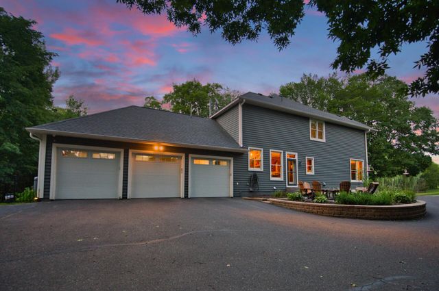 6244 78th Lane, Greenfield, MN 55357