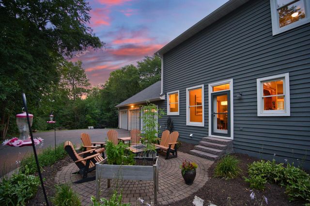 6244 78th Lane, Greenfield, MN 55357