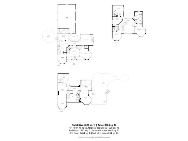 6244 78th Lane, Greenfield, MN 55357