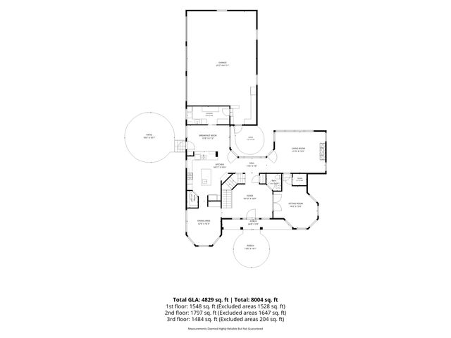 6244 78th Lane, Greenfield, MN 55357