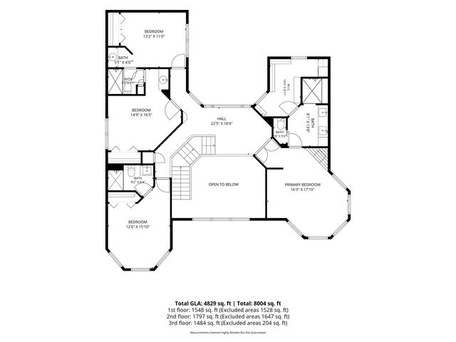 6244 78th Lane, Greenfield, MN 55357
