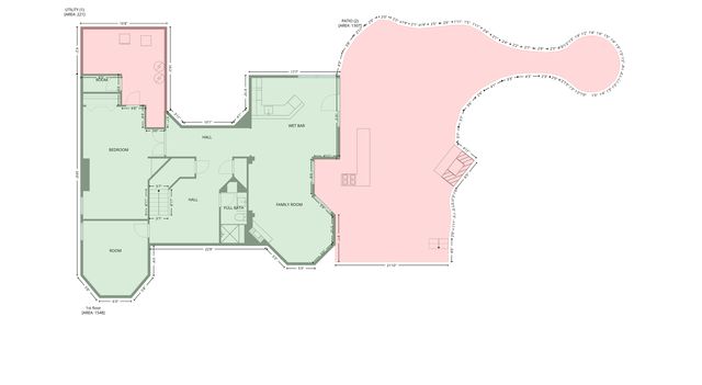 6244 78th Lane, Greenfield, MN 55357