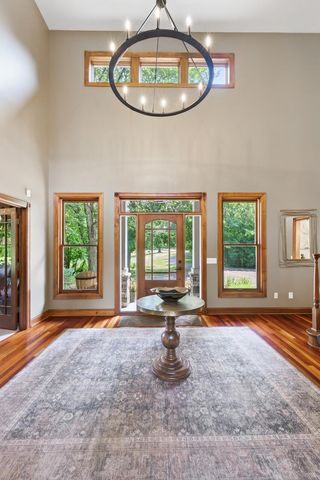 6244 78th Lane, Greenfield, MN 55357