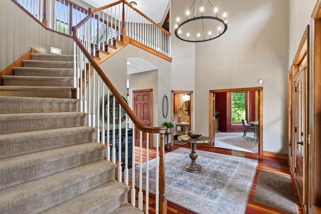6244 78th Lane, Greenfield, MN 55357