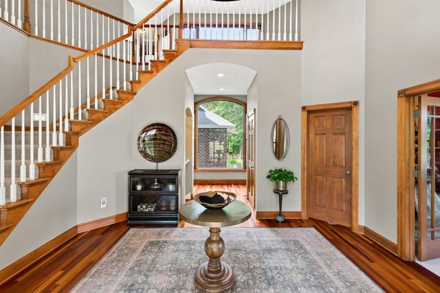 6244 78th Lane, Greenfield, MN 55357
