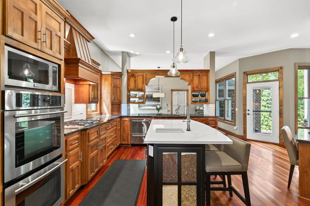 6244 78th Lane, Greenfield, MN 55357