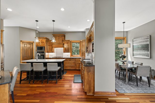 6244 78th Lane, Greenfield, MN 55357