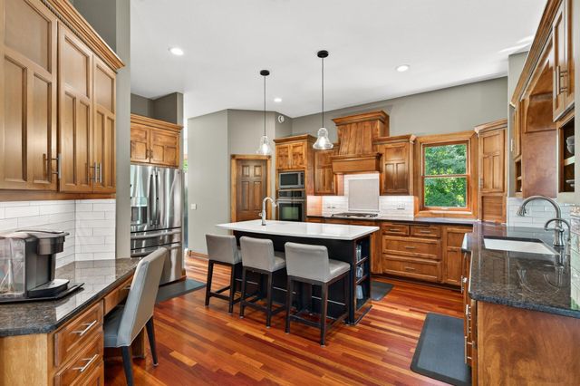 6244 78th Lane, Greenfield, MN 55357