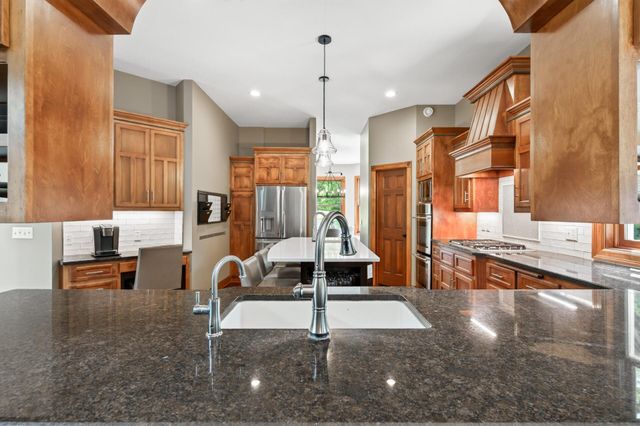 6244 78th Lane, Greenfield, MN 55357
