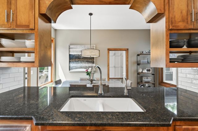 6244 78th Lane, Greenfield, MN 55357