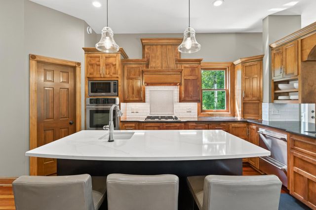 6244 78th Lane, Greenfield, MN 55357