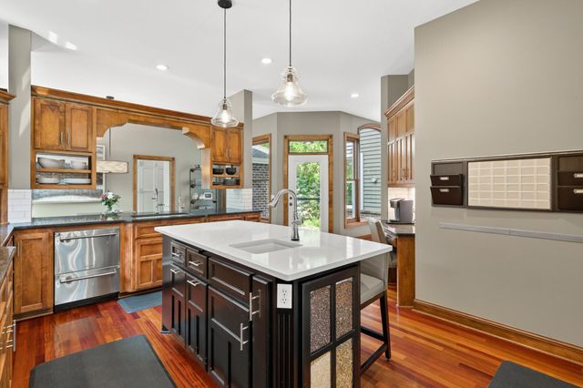 6244 78th Lane, Greenfield, MN 55357