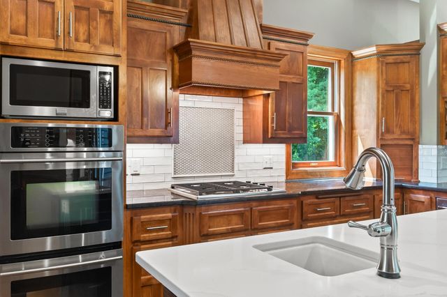 6244 78th Lane, Greenfield, MN 55357