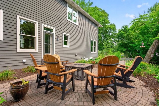 6244 78th Lane, Greenfield, MN 55357