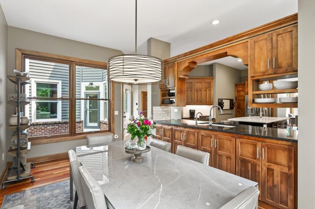 6244 78th Lane, Greenfield, MN 55357