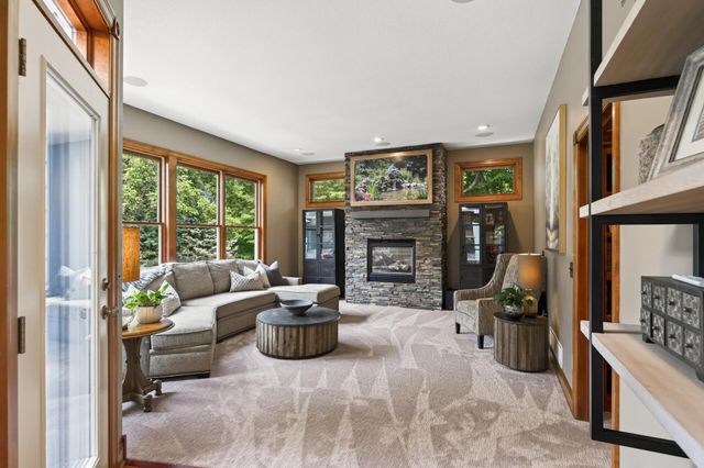 6244 78th Lane, Greenfield, MN 55357