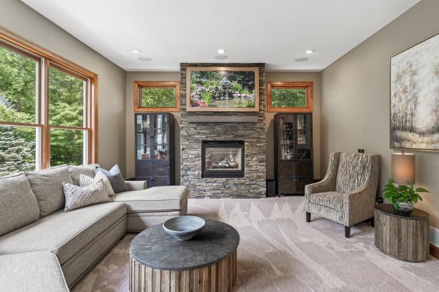 6244 78th Lane, Greenfield, MN 55357