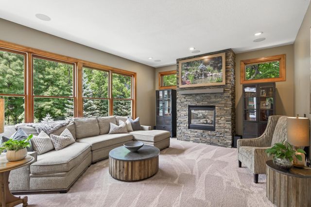 6244 78th Lane, Greenfield, MN 55357