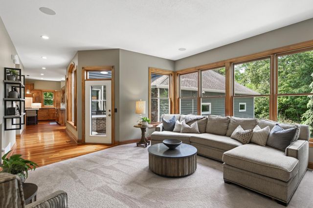 6244 78th Lane, Greenfield, MN 55357