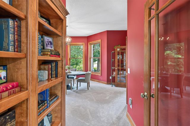 6244 78th Lane, Greenfield, MN 55357