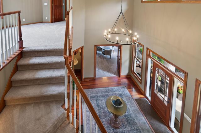 6244 78th Lane, Greenfield, MN 55357