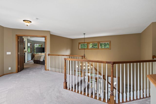 6244 78th Lane, Greenfield, MN 55357