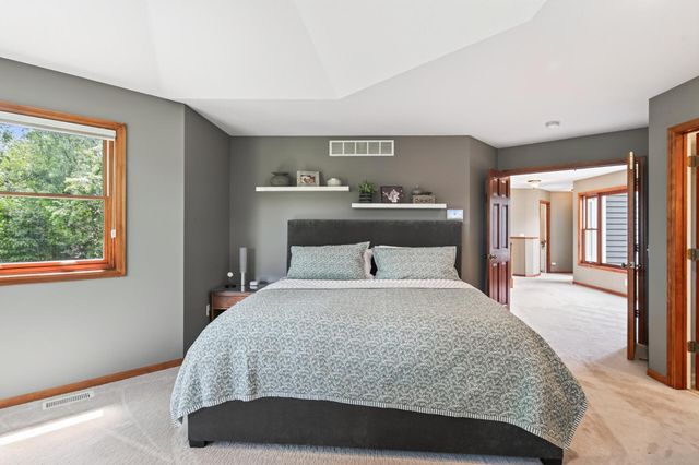 6244 78th Lane, Greenfield, MN 55357