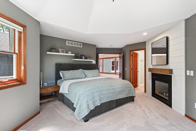 6244 78th Lane, Greenfield, MN 55357
