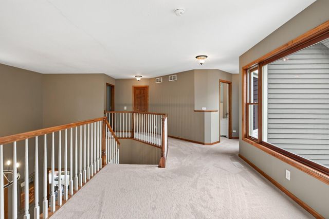 6244 78th Lane, Greenfield, MN 55357