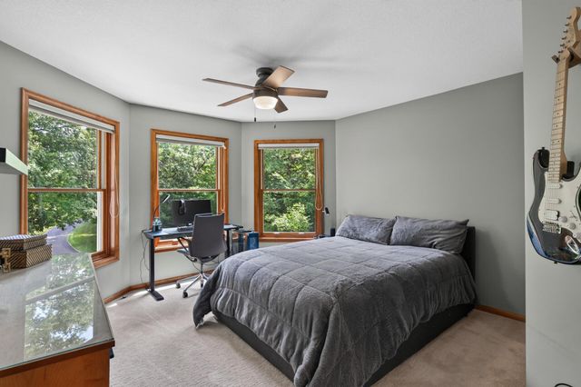 6244 78th Lane, Greenfield, MN 55357
