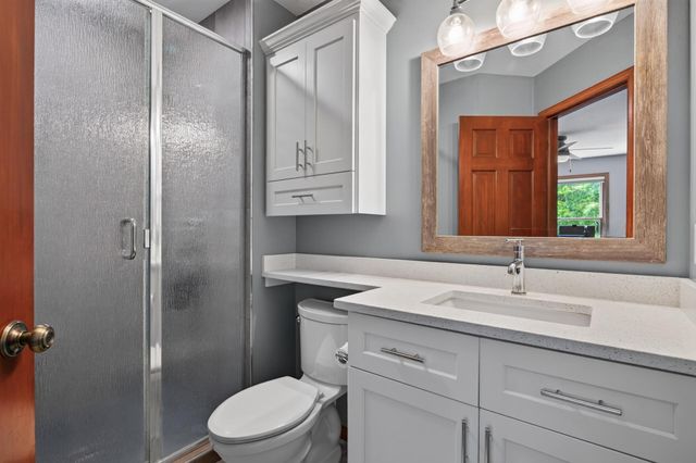 6244 78th Lane, Greenfield, MN 55357
