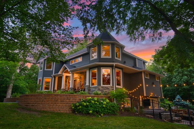 6244 78th Lane, Greenfield, MN 55357