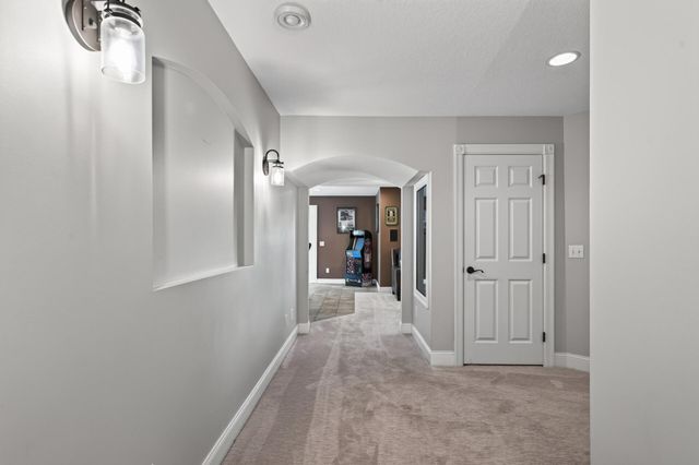 6244 78th Lane, Greenfield, MN 55357