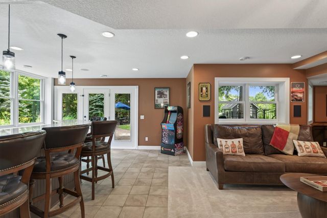 6244 78th Lane, Greenfield, MN 55357
