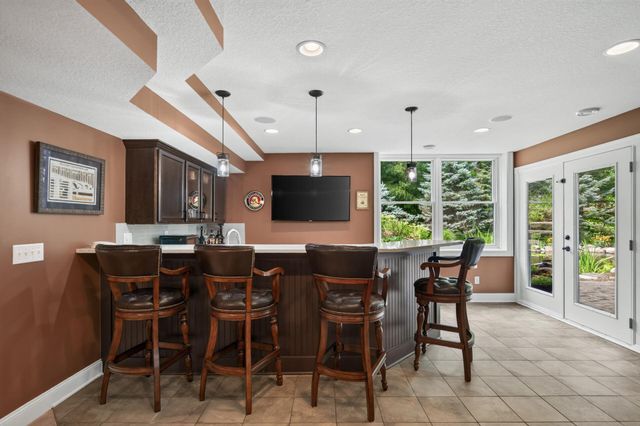 6244 78th Lane, Greenfield, MN 55357