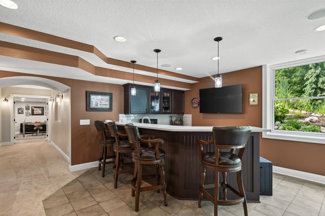 6244 78th Lane, Greenfield, MN 55357