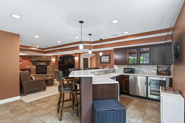 6244 78th Lane, Greenfield, MN 55357