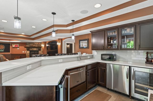 6244 78th Lane, Greenfield, MN 55357