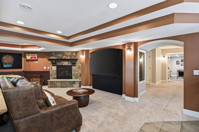 6244 78th Lane, Greenfield, MN 55357