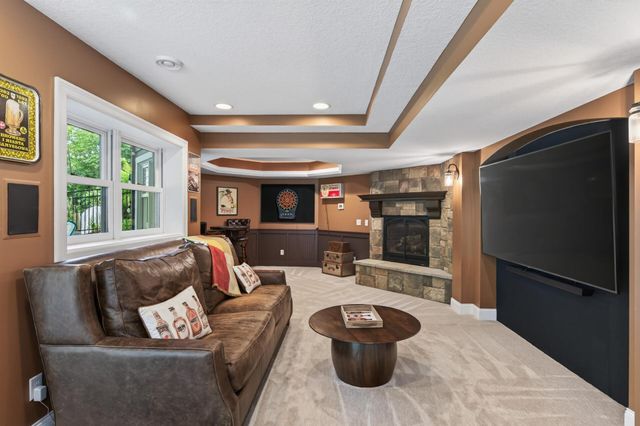 6244 78th Lane, Greenfield, MN 55357