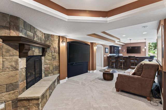 6244 78th Lane, Greenfield, MN 55357